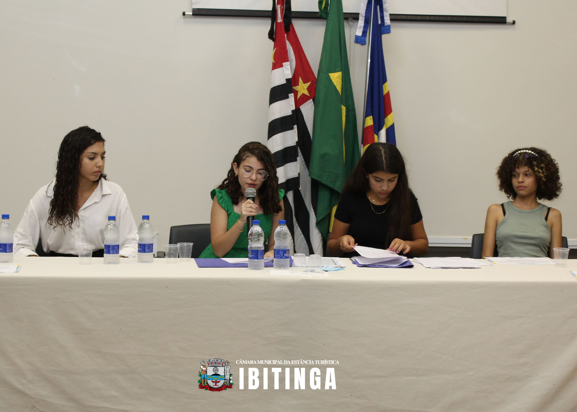 Posse do Parlamento Jovem 2025 - 62.jpg