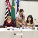 3 Sessão Parlamento Jovem 13 (1).jpg