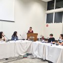 3 Sessão Parlamento Jovem 13 (2).jpg