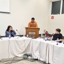 3 Sessão Parlamento Jovem 13 (3).jpg
