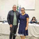 3 Sessão Parlamento Jovem 13 (5).jpg
