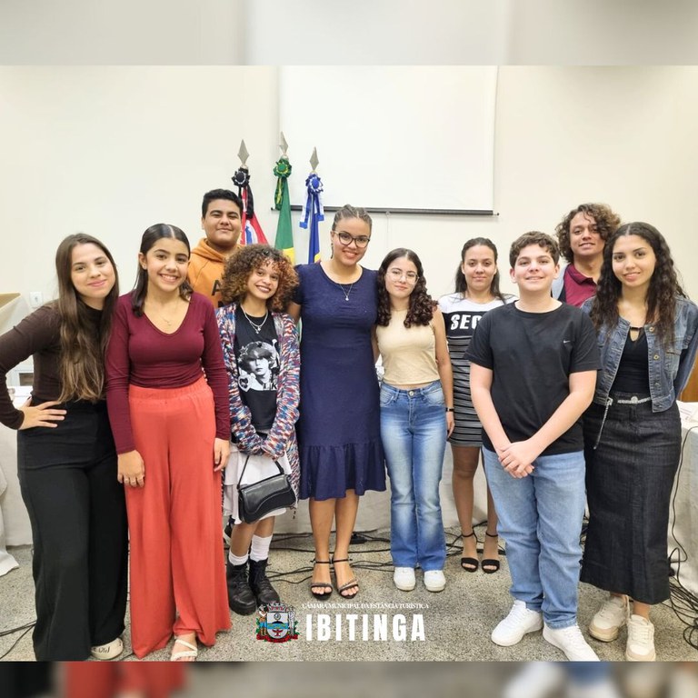 3 Sessão Parlamento Jovem 13 (6).jpg