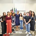 3 Sessão Parlamento Jovem 13 (6).jpg