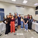 3 Sessão Parlamento Jovem 13 (7).jpg