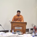 3 Sessão Parlamento Jovem 13 (8).jpg
