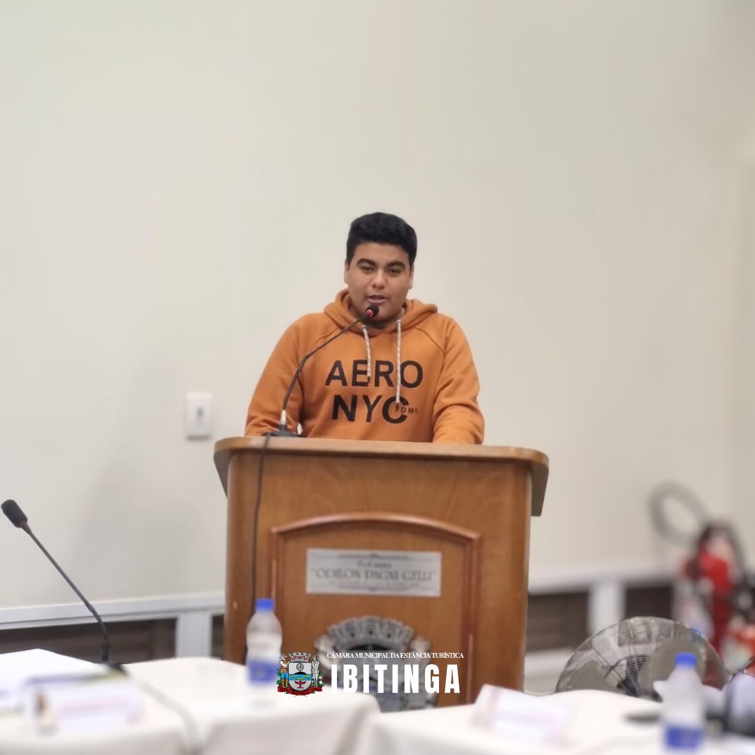 3 Sessão Parlamento Jovem 13 (8).jpg
