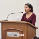 3 Sessão Parlamento Jovem 13 (9).jpg