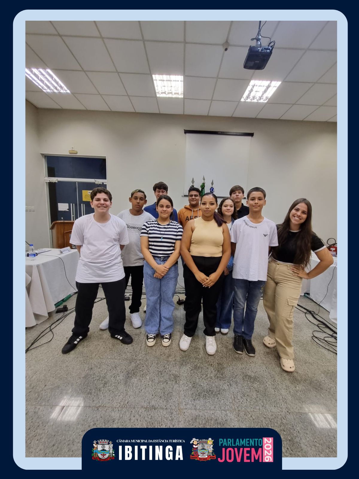 01.04 - 1ª Sessão ordinária (1).jpg