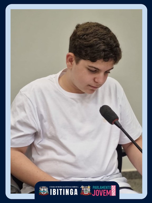 01.04 - 1ª Sessão ordinária (11).jpg