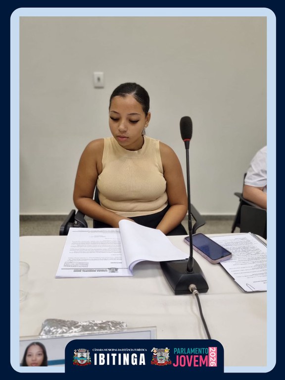 01.04 - 1ª Sessão ordinária (12).jpg