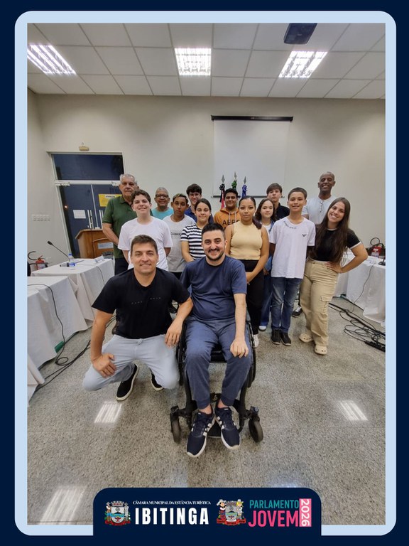 01.04 - 1ª Sessão ordinária (2).jpg