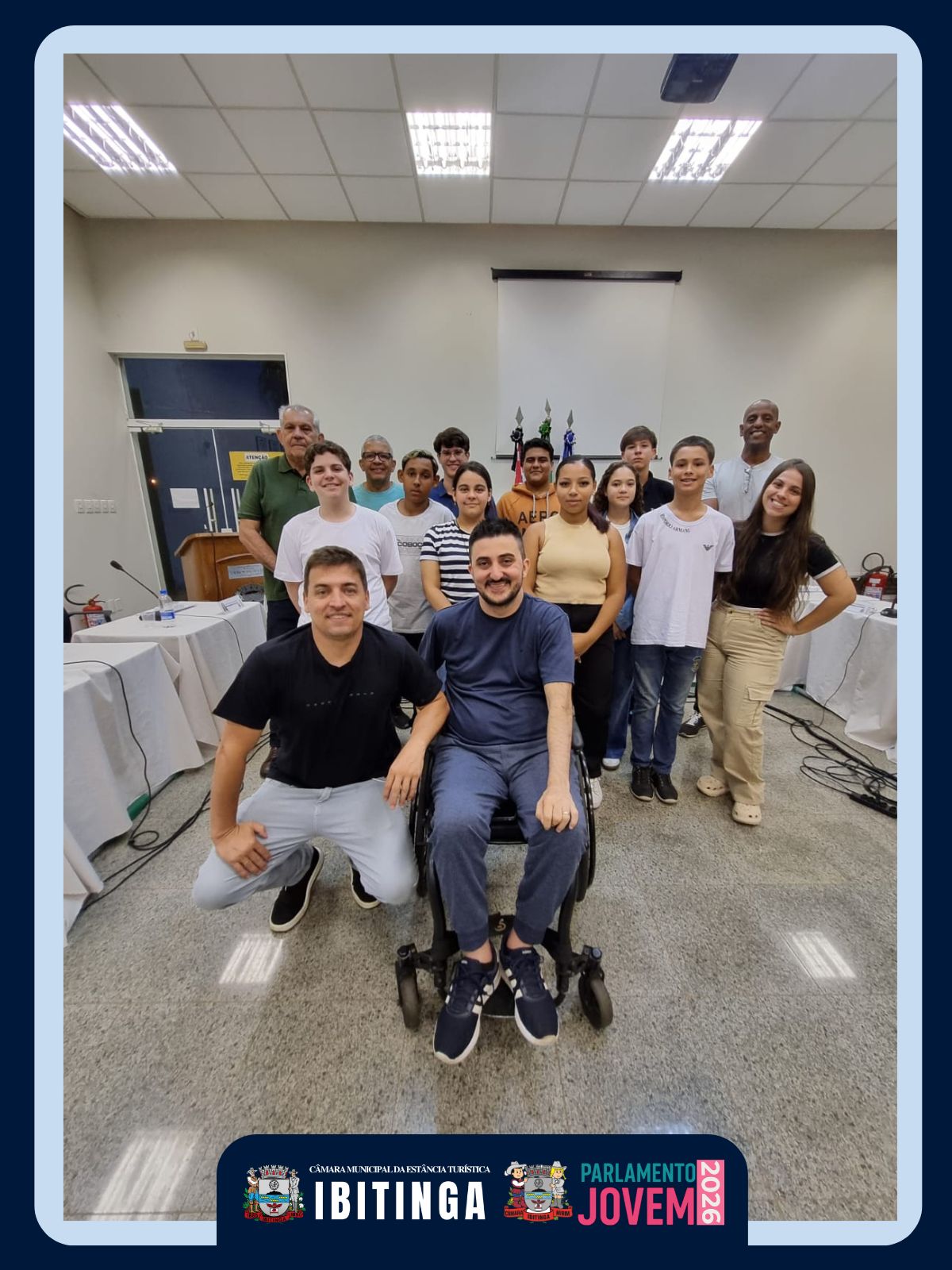 01.04 - 1ª Sessão ordinária (2).jpg