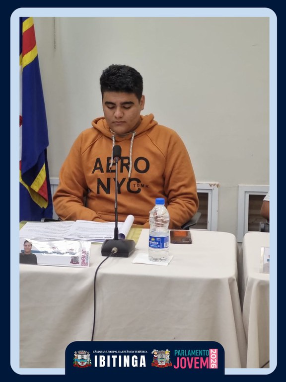 01.04 - 1ª Sessão ordinária (3).jpg