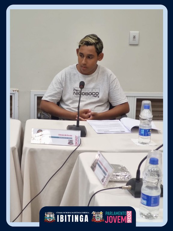 01.04 - 1ª Sessão ordinária (6).jpg