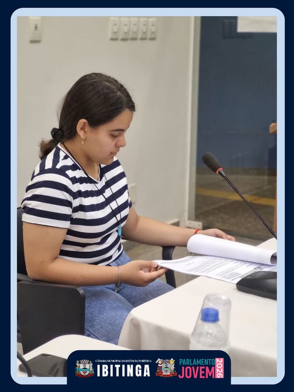 01.04 - 1ª Sessão ordinária (7).jpg