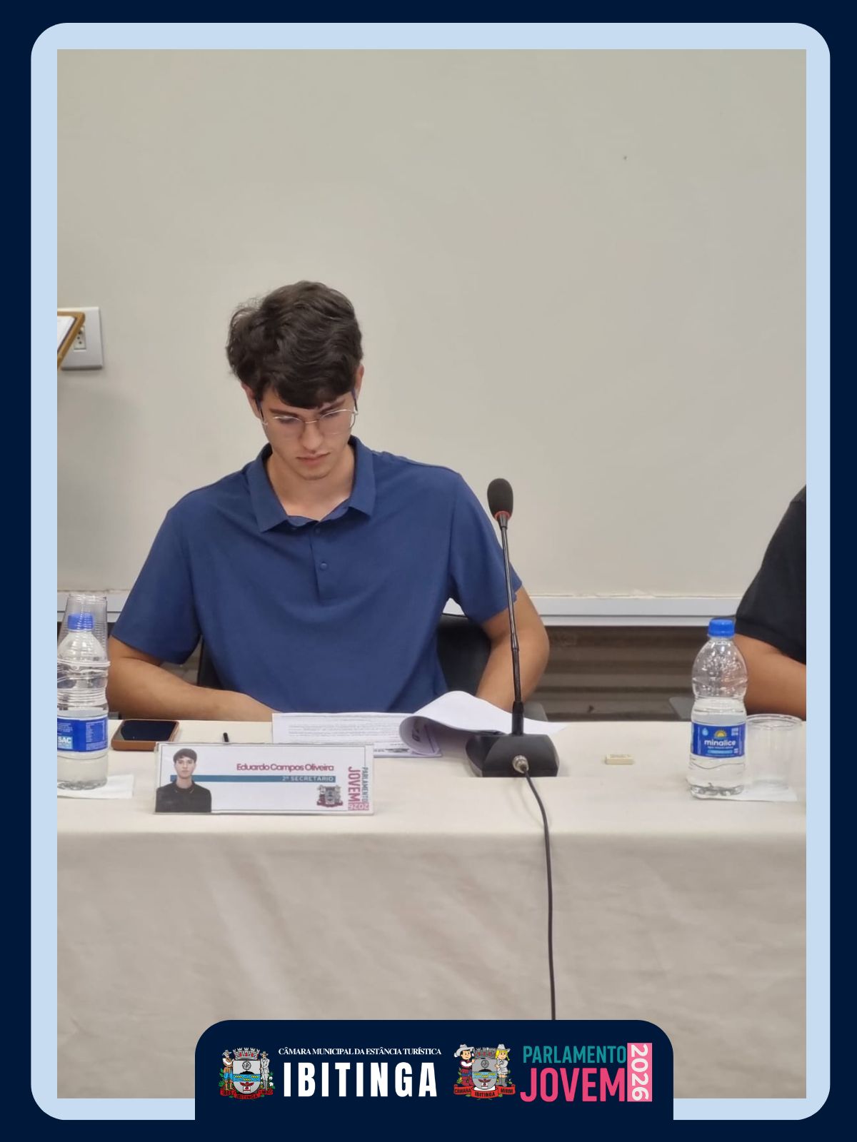 01.04 - 1ª Sessão ordinária (8).jpg