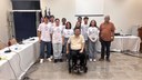 4 parlamento jovem (1).jpeg
