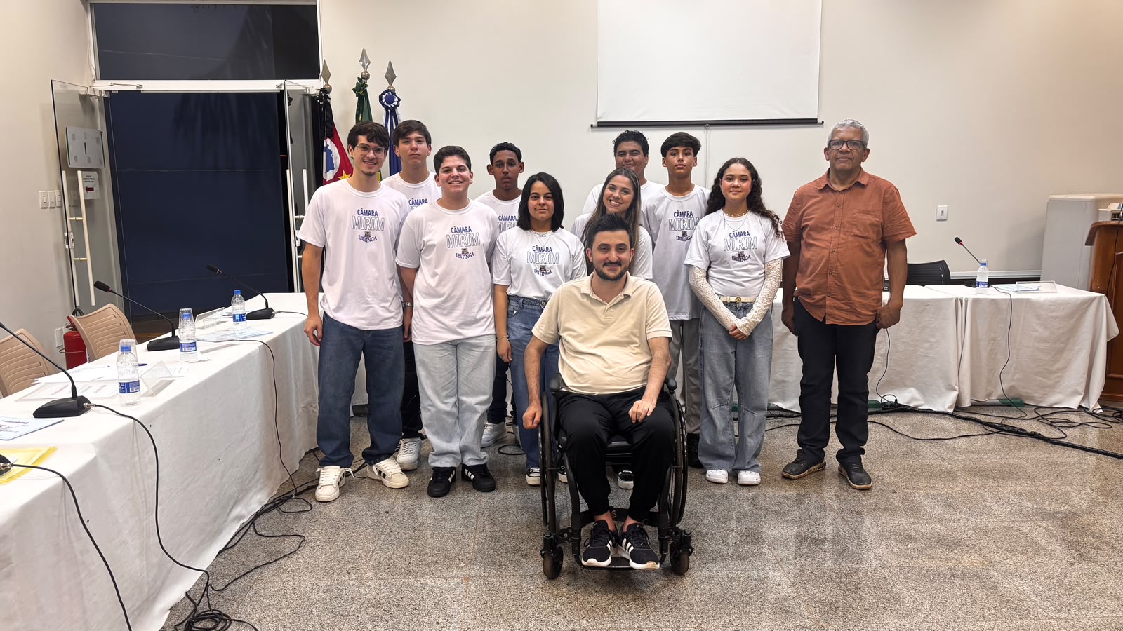 4 parlamento jovem (1).jpeg