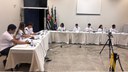 4 parlamento jovem (2).jpeg