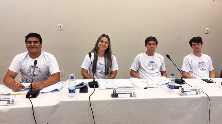4 parlamento jovem (3).jpeg