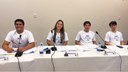 4 parlamento jovem (3).jpeg