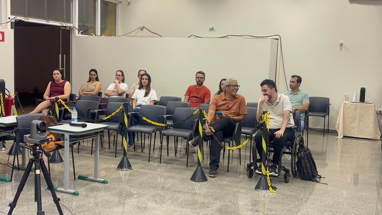 4 parlamento jovem (4).jpeg