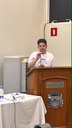 4 parlamento jovem (5).jpeg