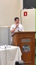 4 parlamento jovem (6).jpeg