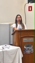 4 parlamento jovem (8).jpeg