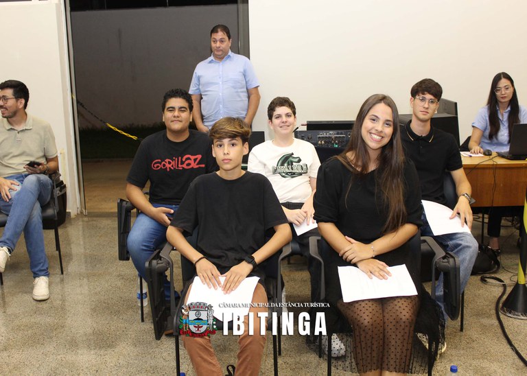 Posse Vereadores Mirins (1).jpg