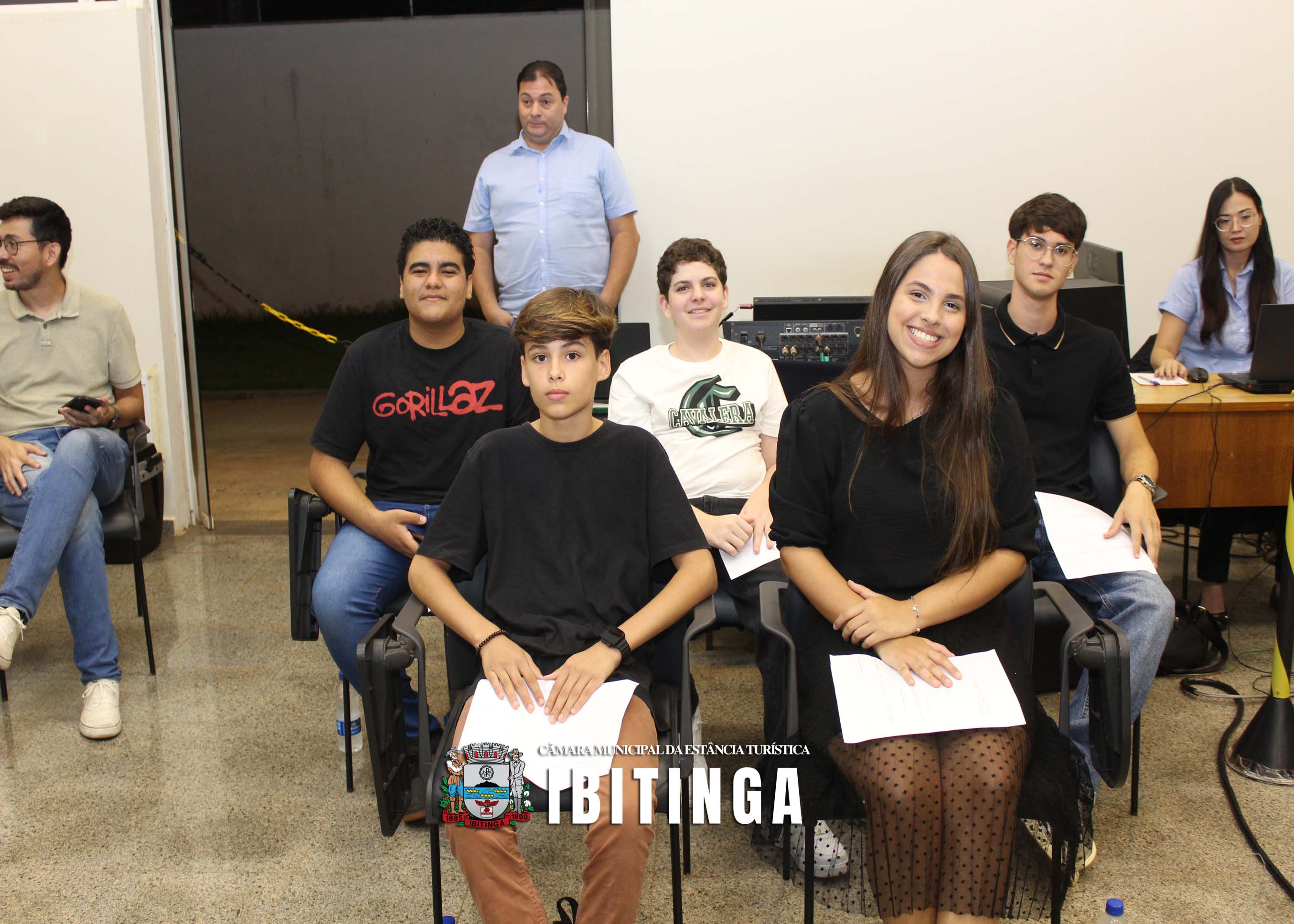 Posse Vereadores Mirins (1).jpg