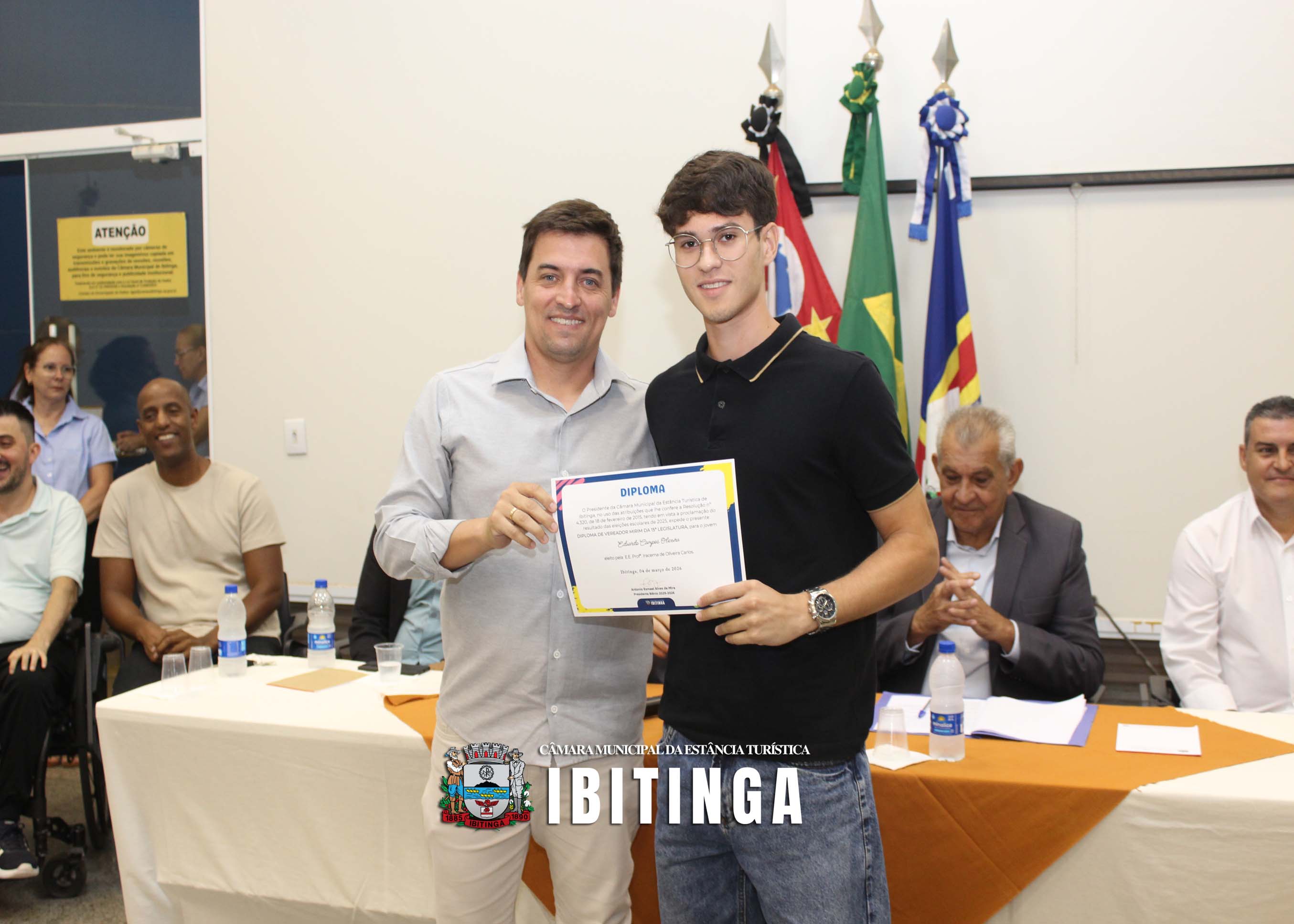 Posse Vereadores Mirins (10).jpg