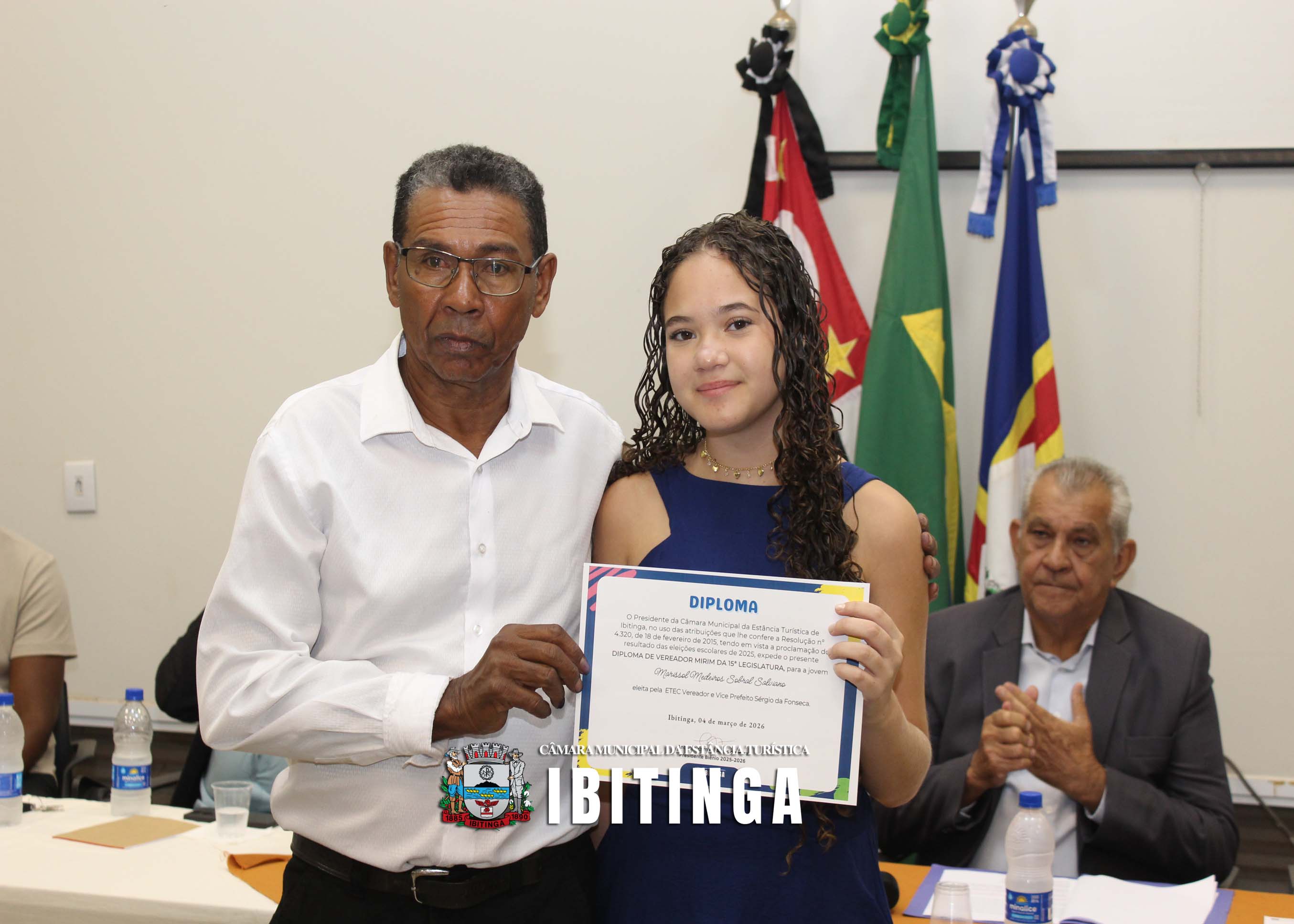 Posse Vereadores Mirins (12).jpg