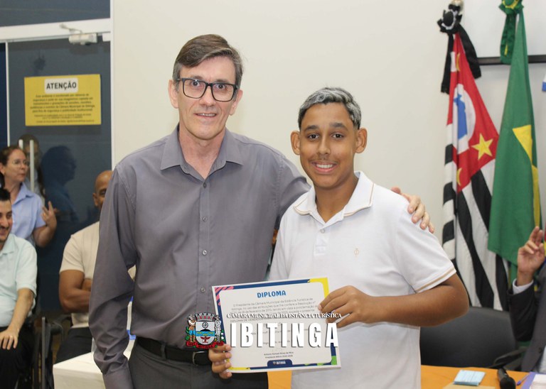 Posse Vereadores Mirins (13).jpg