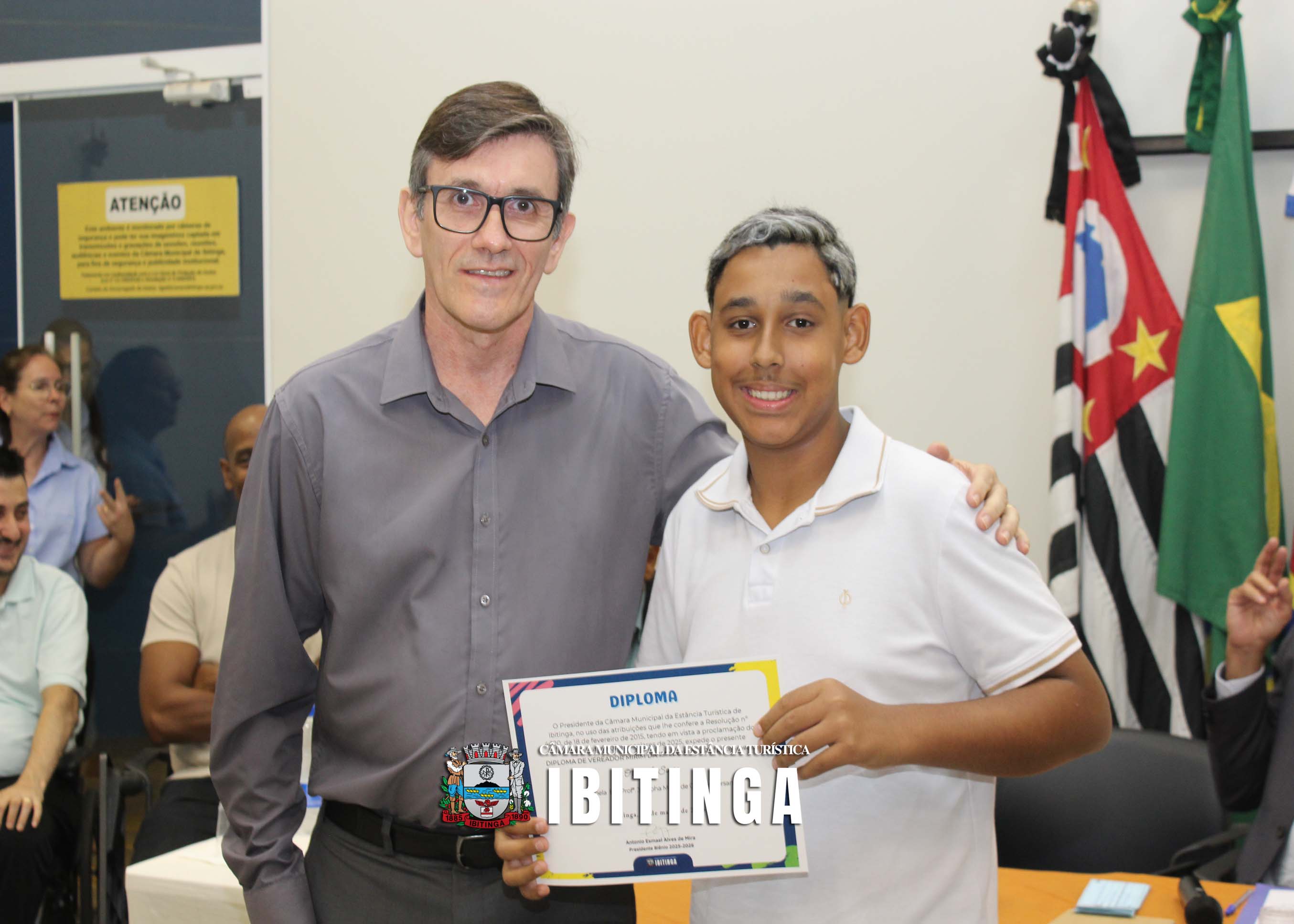 Posse Vereadores Mirins (13).jpg