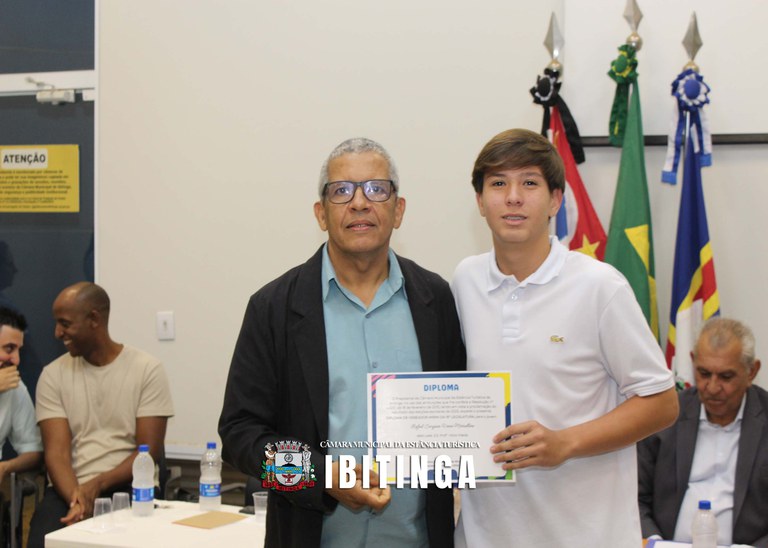 Posse Vereadores Mirins (14).jpg