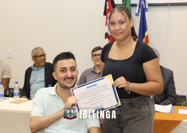 Posse Vereadores Mirins (16).jpg