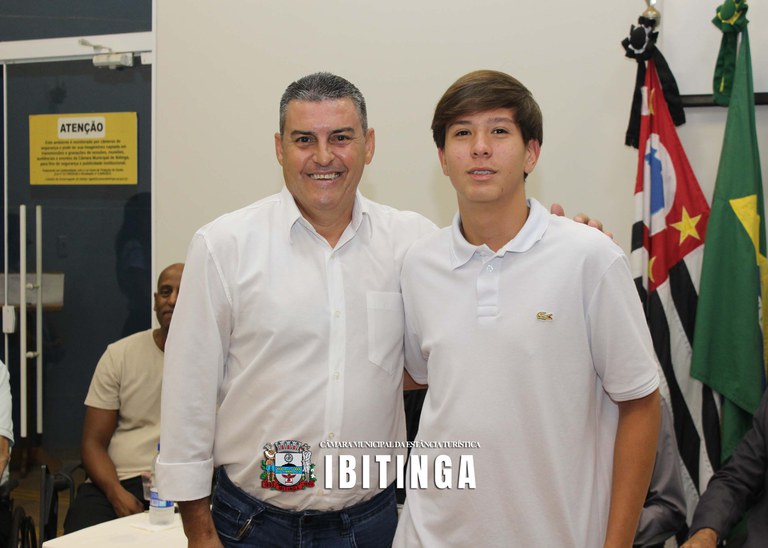 Posse Vereadores Mirins (17).jpg