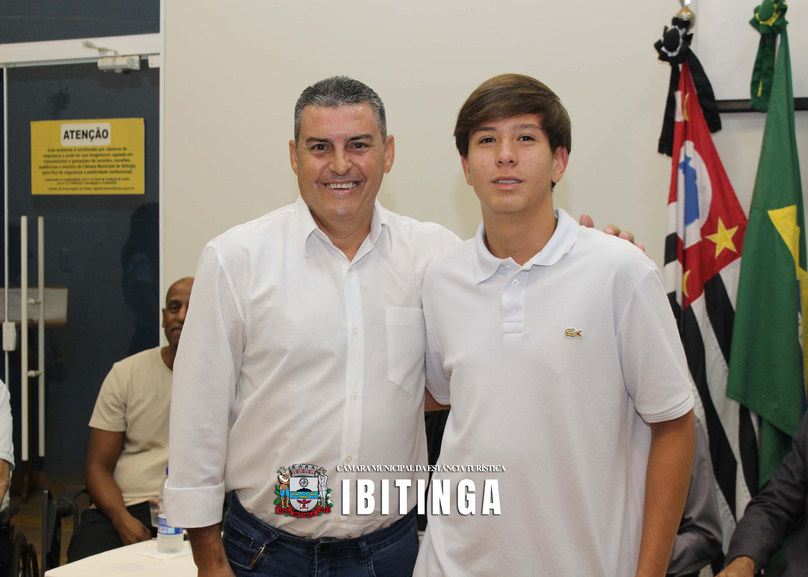 Posse Vereadores Mirins (17).jpg