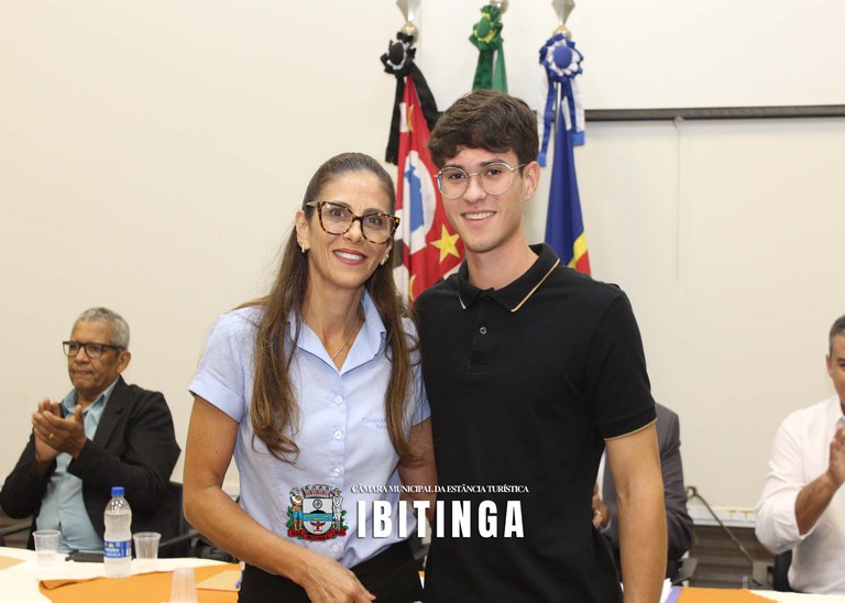 Posse Vereadores Mirins (18).jpg