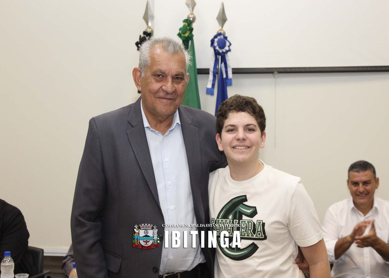 Posse Vereadores Mirins (19).jpg