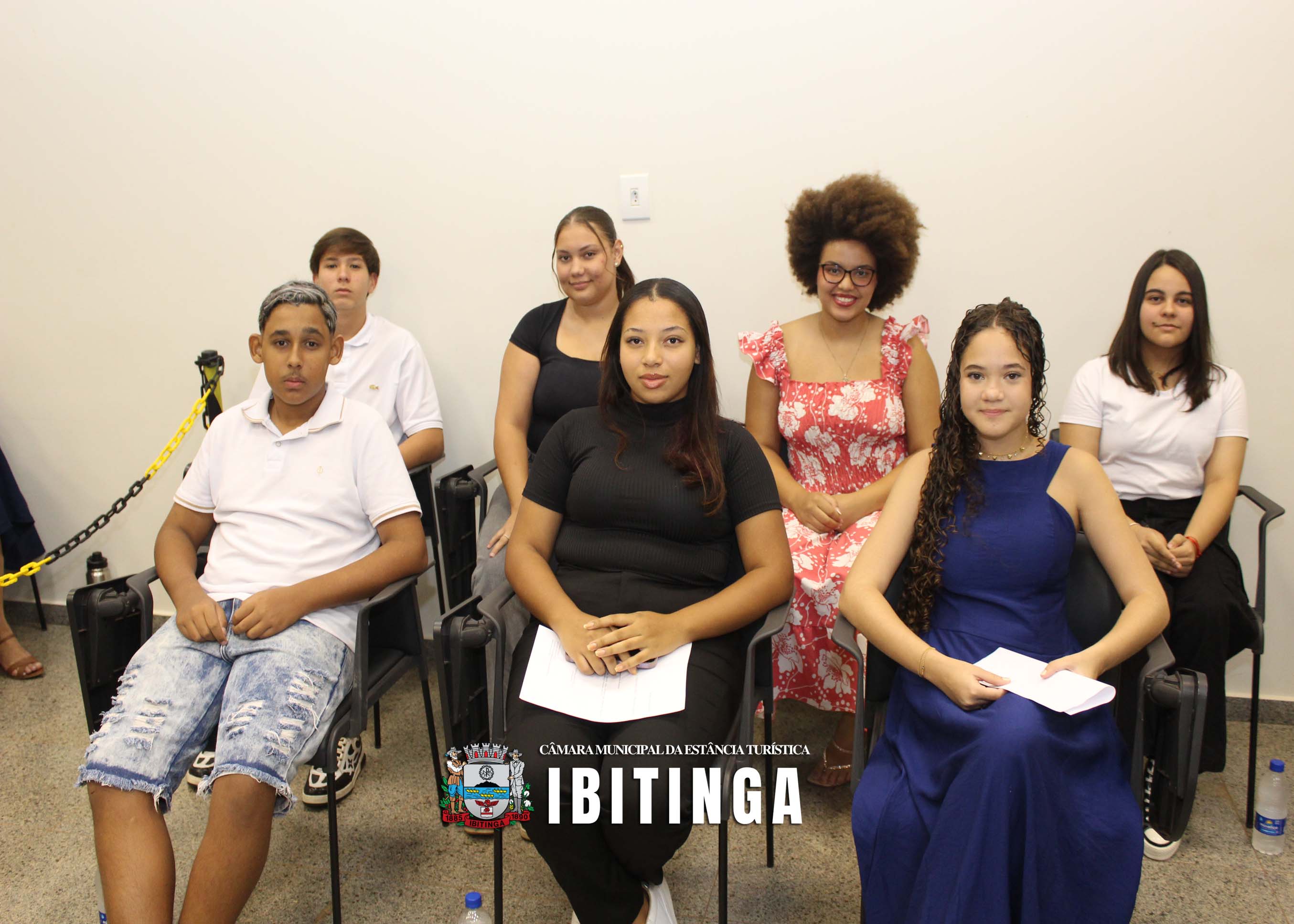 Posse Vereadores Mirins (2).jpg