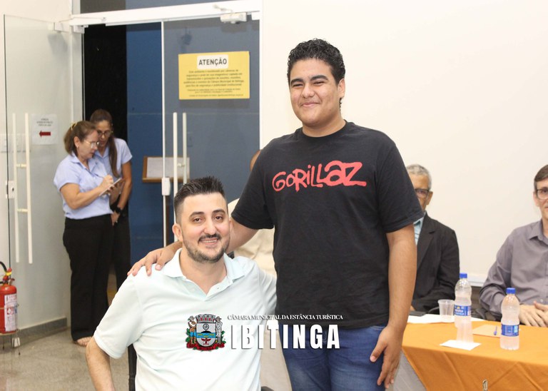 Posse Vereadores Mirins (21).jpg