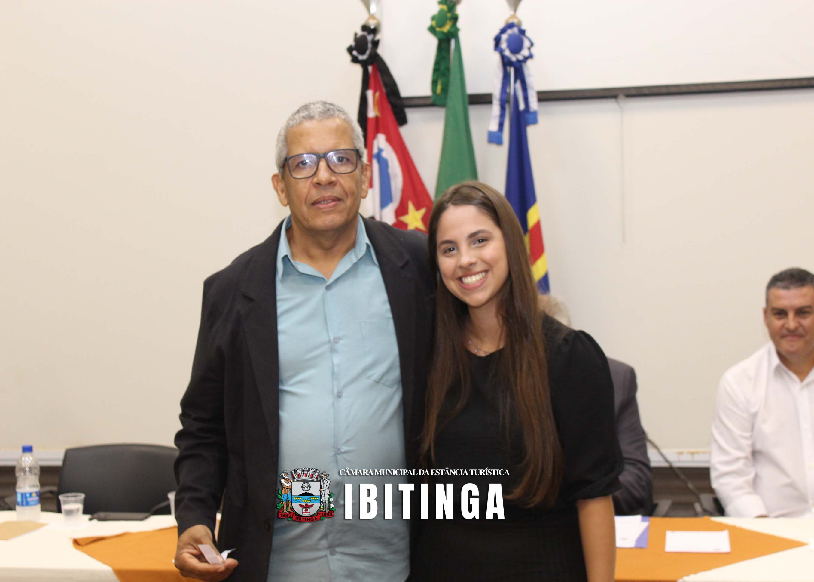 Posse Vereadores Mirins (22).jpg