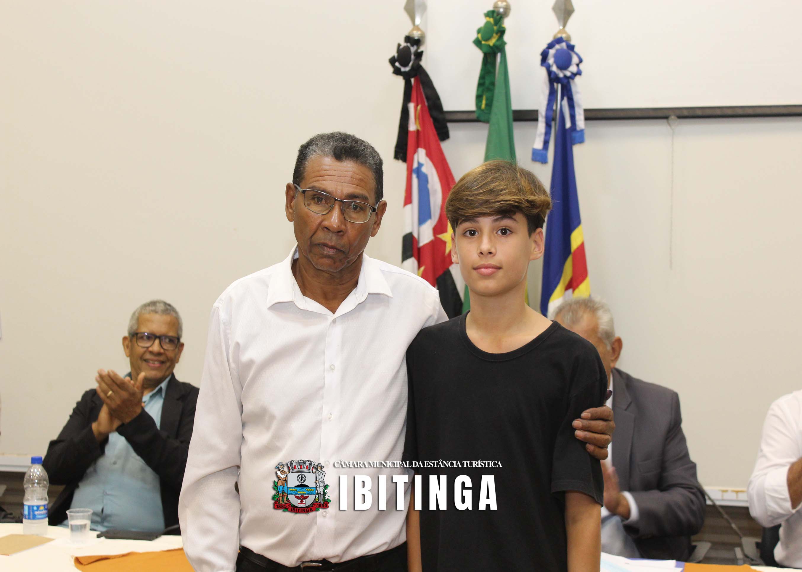 Posse Vereadores Mirins (23).jpg