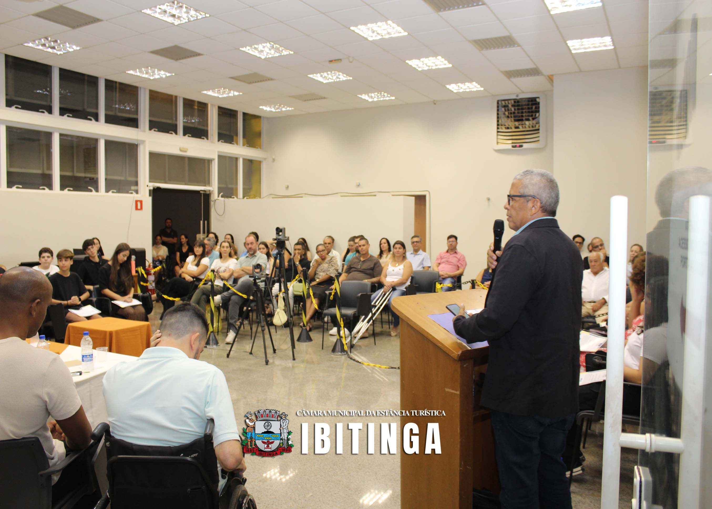 Posse Vereadores Mirins (26).jpg