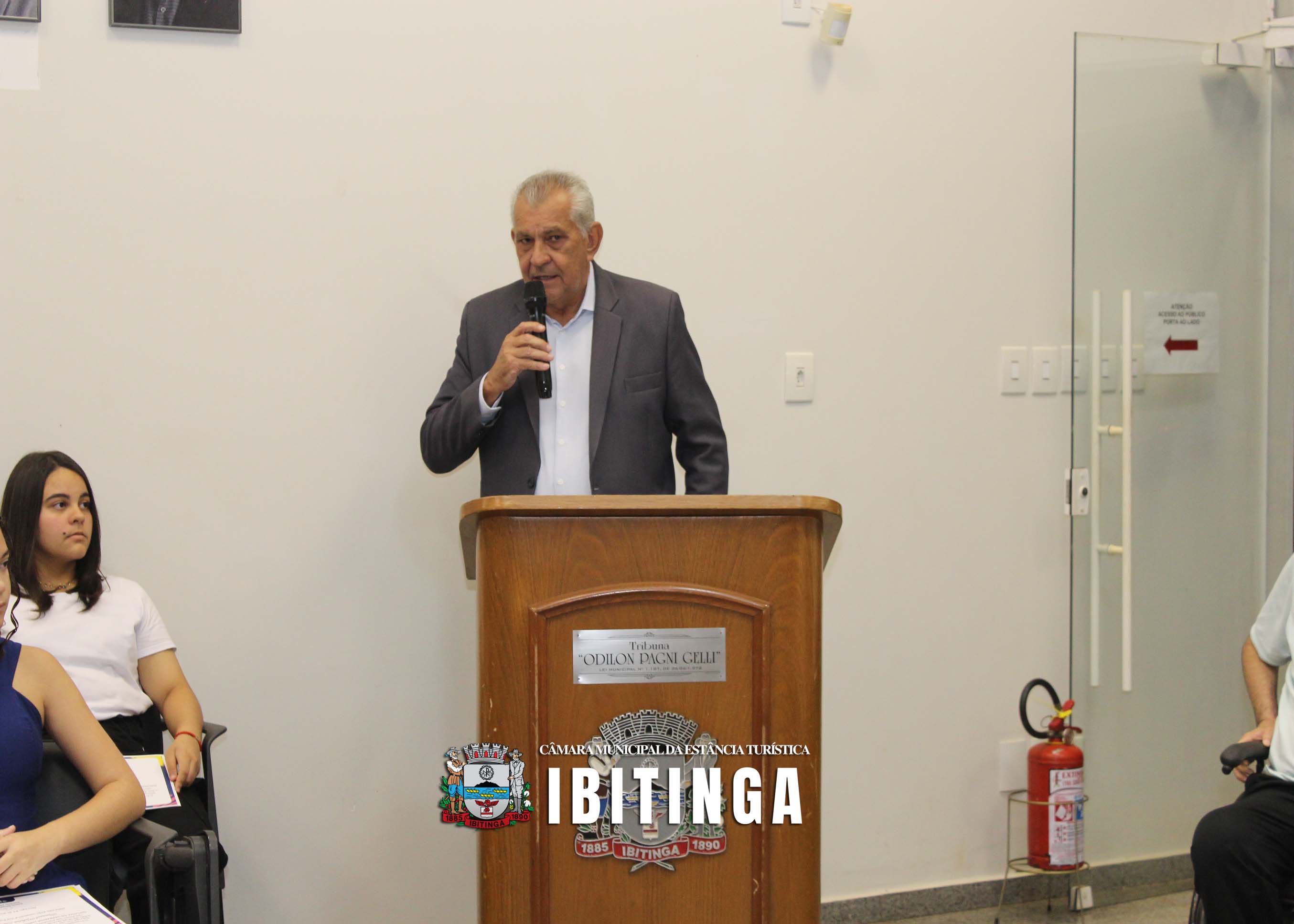 Posse Vereadores Mirins (27).jpg