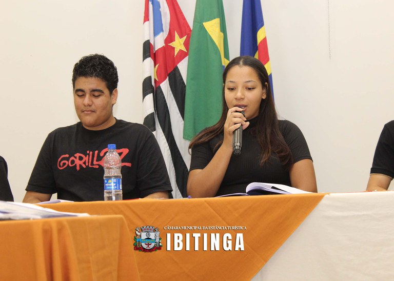 Posse Vereadores Mirins (29).jpg