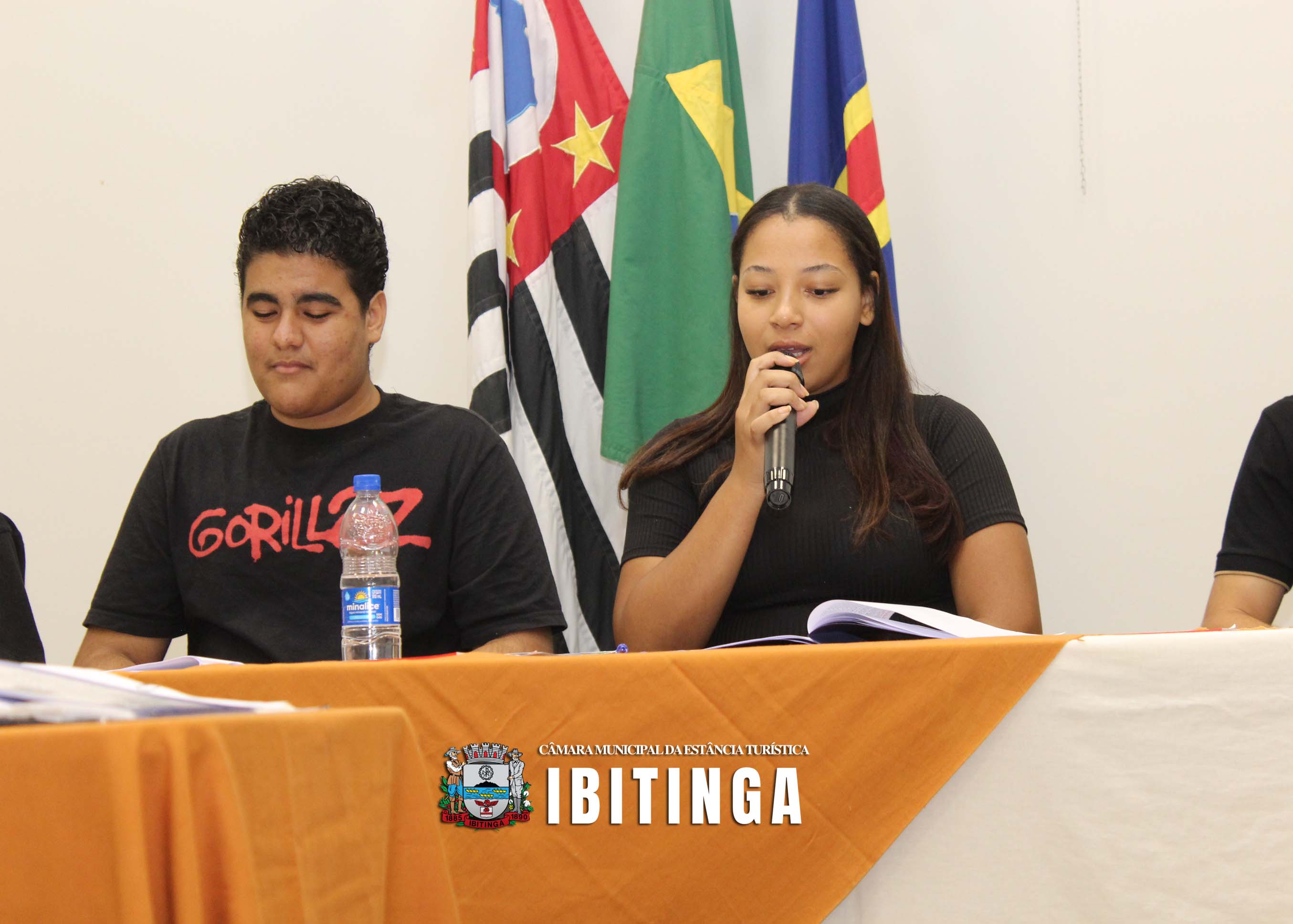 Posse Vereadores Mirins (29).jpg