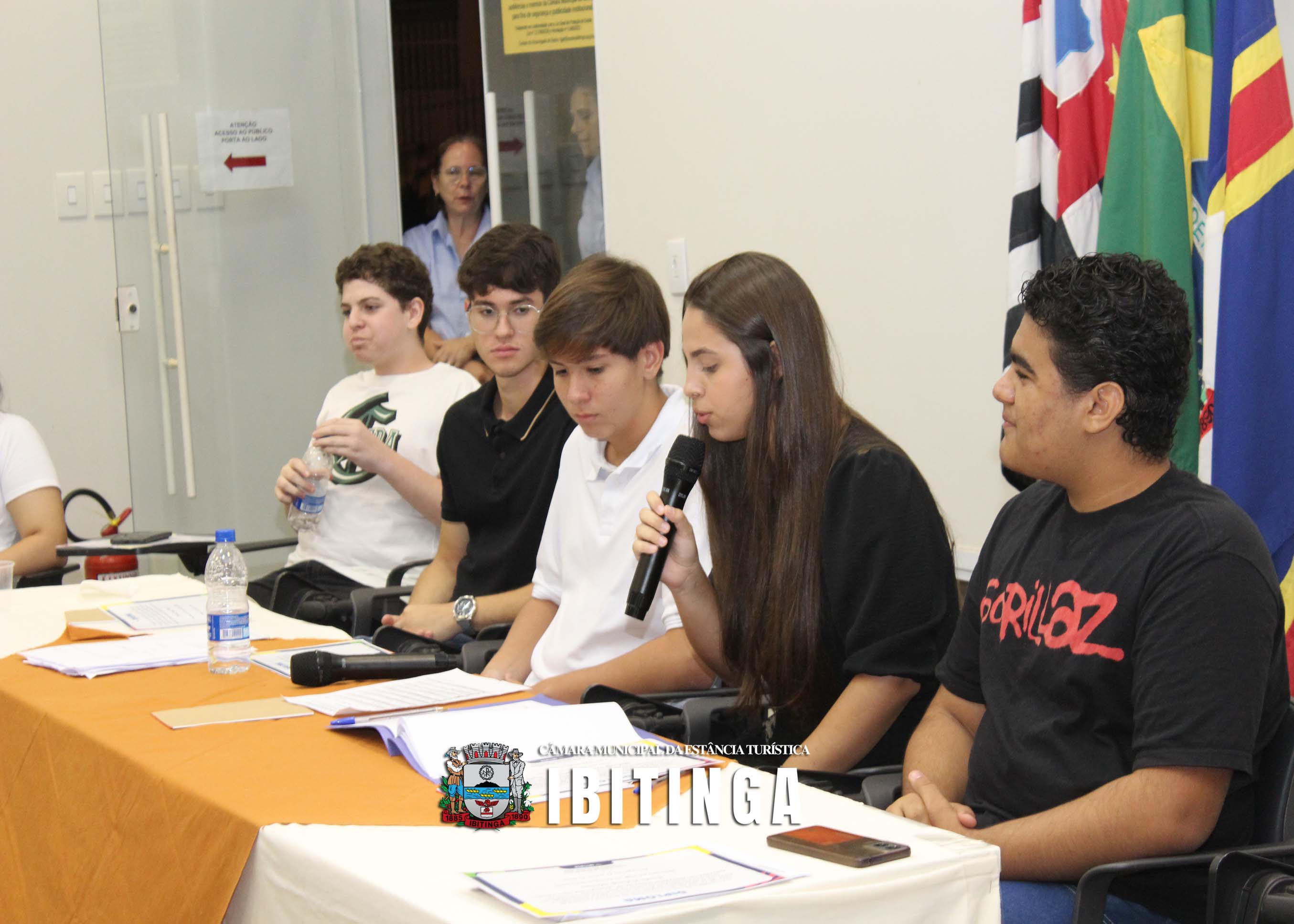 Posse Vereadores Mirins (30).jpg